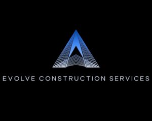 Home - Evolve Construction Services