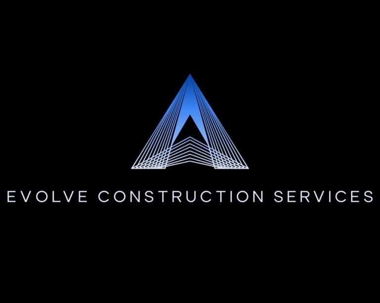 Home - Evolve Construction Services